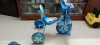 Tricycle for Baby